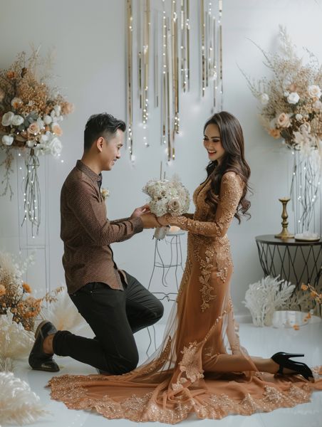 engagement pose_cuan digital.id (28) .png